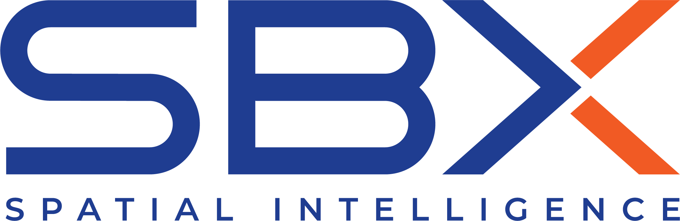 SBX Spatial Intelligence